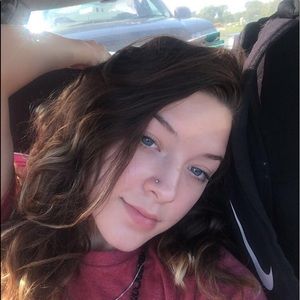 Meet your Posher, Brynn